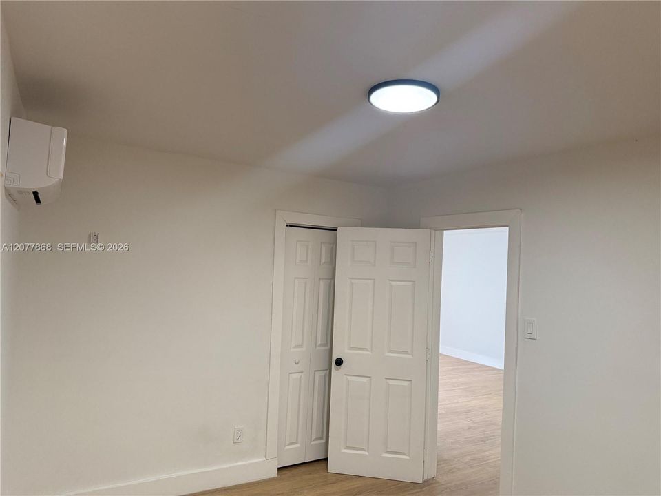 En Venta: $799,900 (0 camas, 0 baños, 1988 Pies cuadrados)