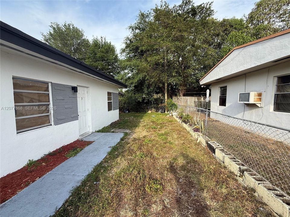 En Venta: $799,900 (0 camas, 0 baños, 1988 Pies cuadrados)