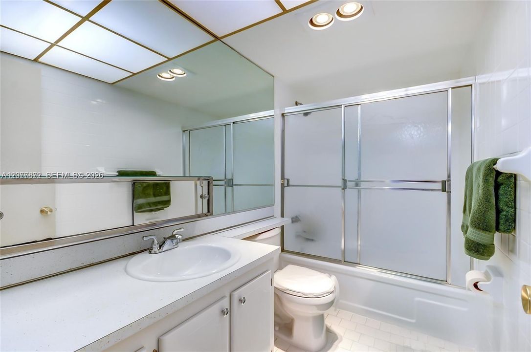 En Renta: $2,200 (2 camas, 2 baños, 0 Pies cuadrados)