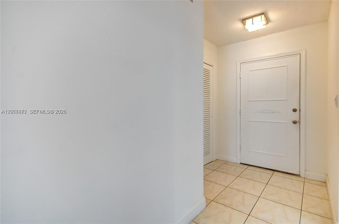 En Renta: $2,200 (2 camas, 2 baños, 0 Pies cuadrados)