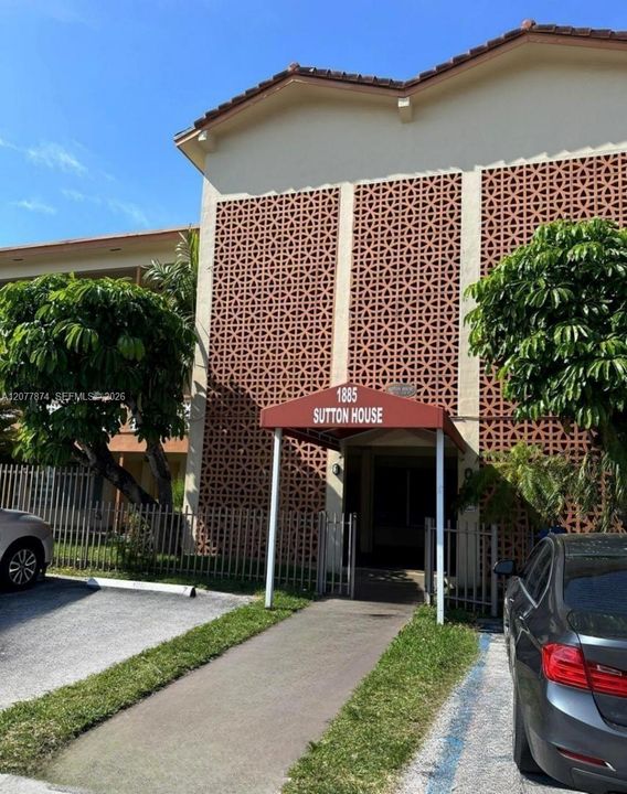 En Venta: $160,000 (1 camas, 1 baños, 1080 Pies cuadrados)