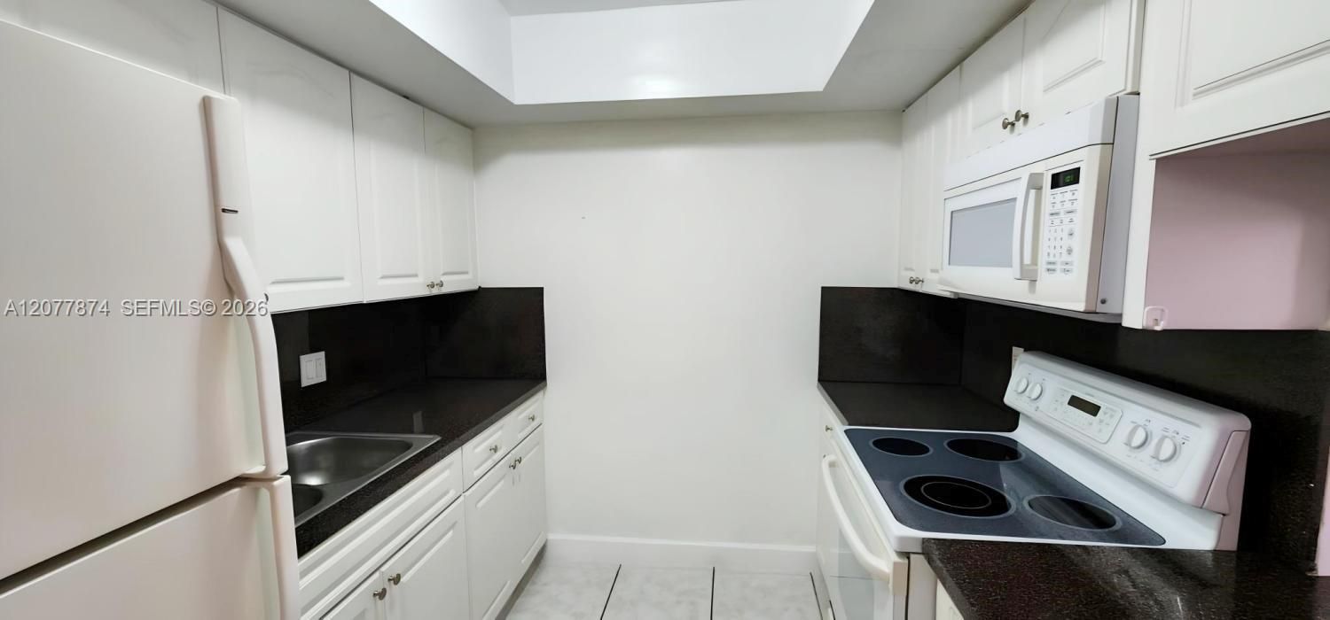 En Venta: $160,000 (1 camas, 1 baños, 1080 Pies cuadrados)