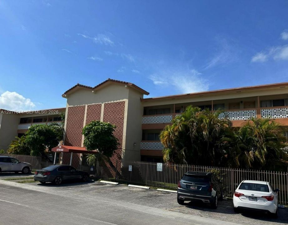 En Venta: $160,000 (1 camas, 1 baños, 1080 Pies cuadrados)
