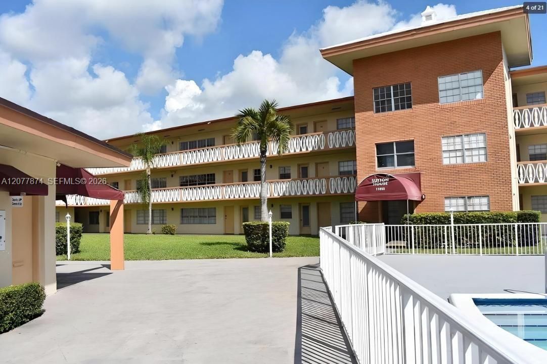 En Venta: $160,000 (1 camas, 1 baños, 1080 Pies cuadrados)