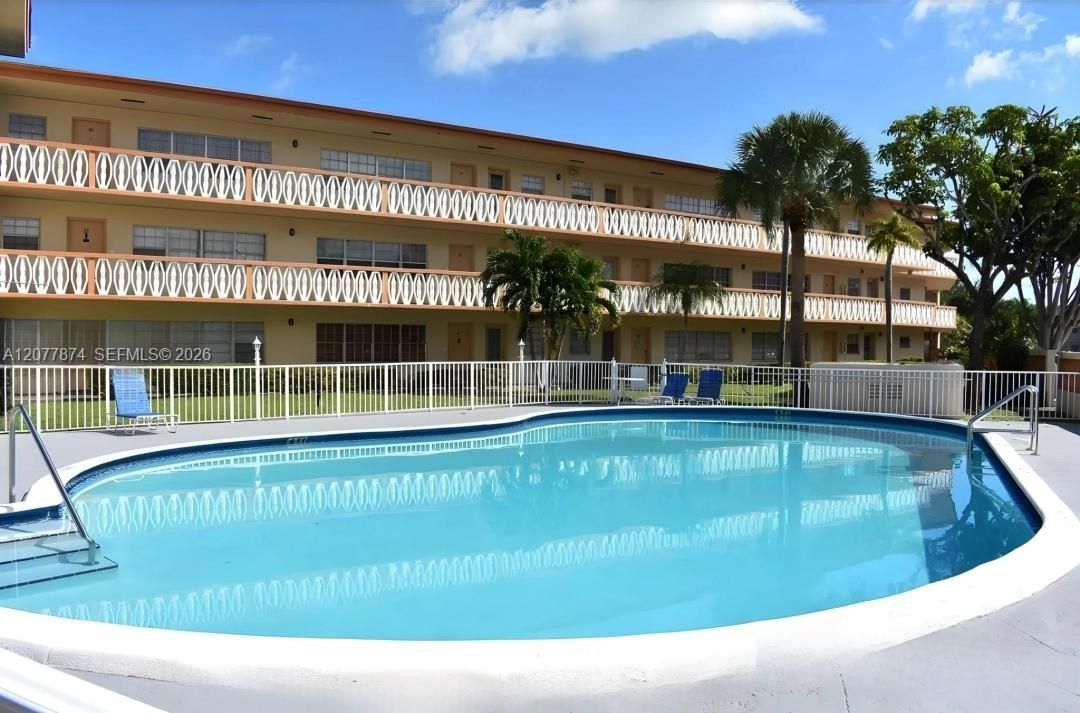 En Venta: $160,000 (1 camas, 1 baños, 1080 Pies cuadrados)