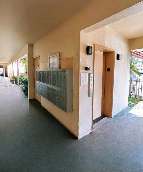 En Venta: $160,000 (1 camas, 1 baños, 1080 Pies cuadrados)