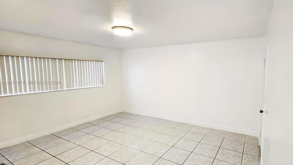 En Venta: $160,000 (1 camas, 1 baños, 1080 Pies cuadrados)