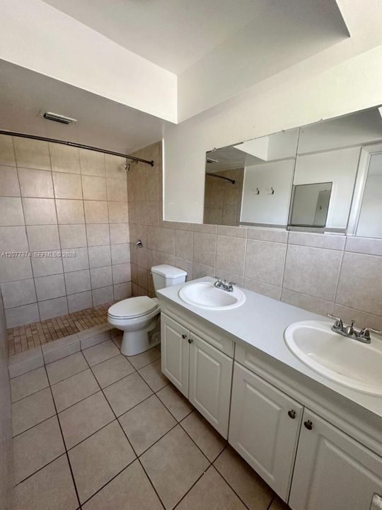 En Venta: $160,000 (1 camas, 1 baños, 1080 Pies cuadrados)