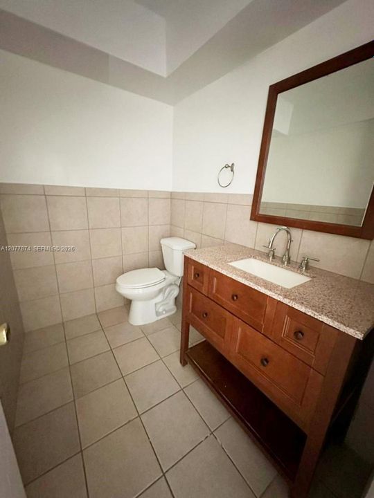En Venta: $160,000 (1 camas, 1 baños, 1080 Pies cuadrados)