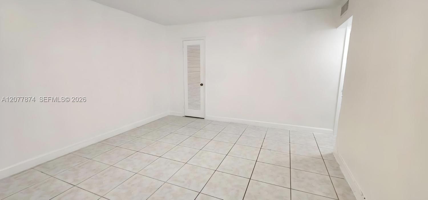 En Venta: $160,000 (1 camas, 1 baños, 1080 Pies cuadrados)