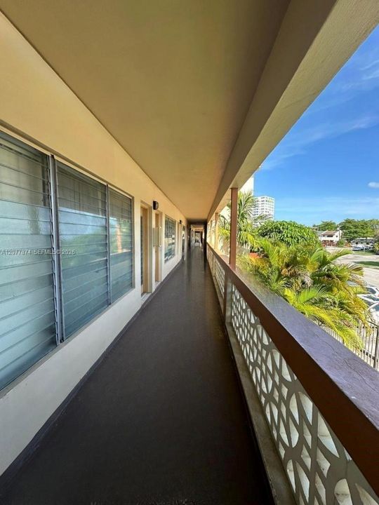 En Venta: $160,000 (1 camas, 1 baños, 1080 Pies cuadrados)