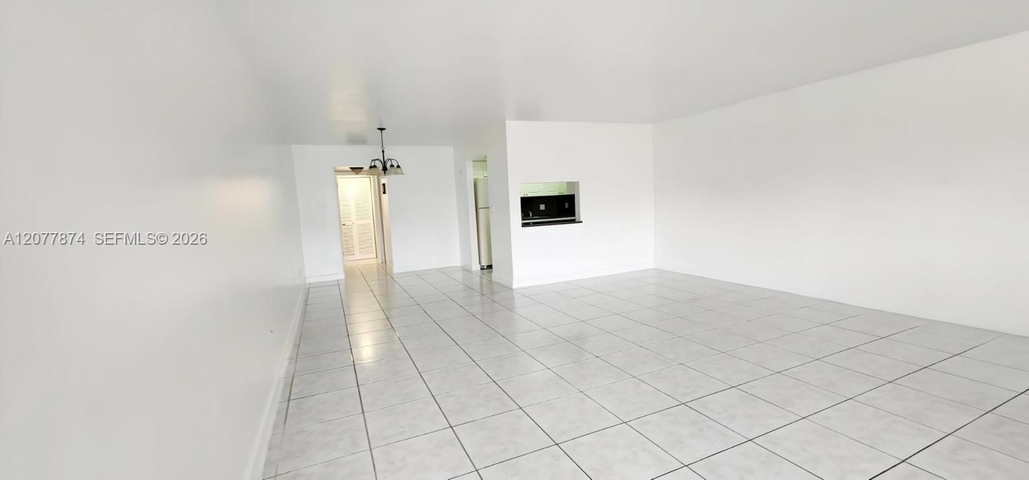 En Venta: $160,000 (1 camas, 1 baños, 1080 Pies cuadrados)