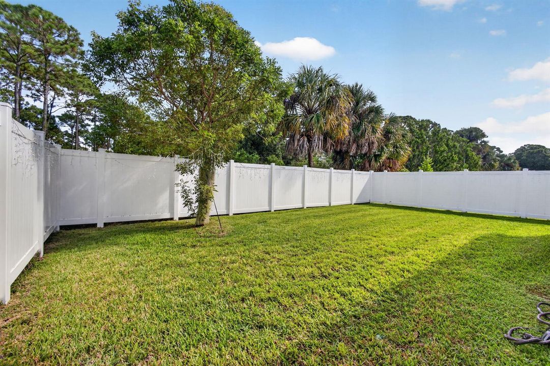 43-web-or-mls-5D1A3397