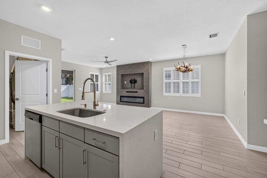 18-web-or-mls-5D1A3272