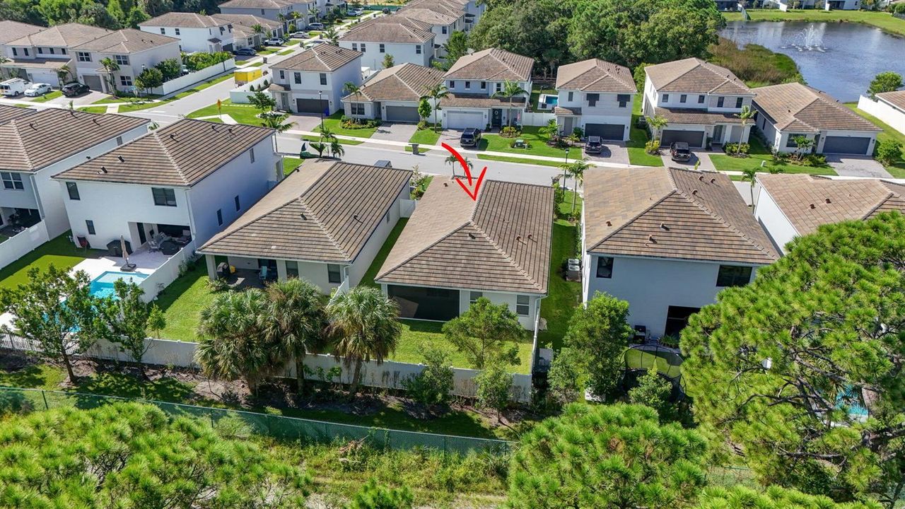 62-web-or-mls-DJI_20260910224415_0574_D-