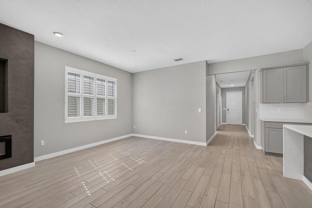 15-web-or-mls-5D1A3253