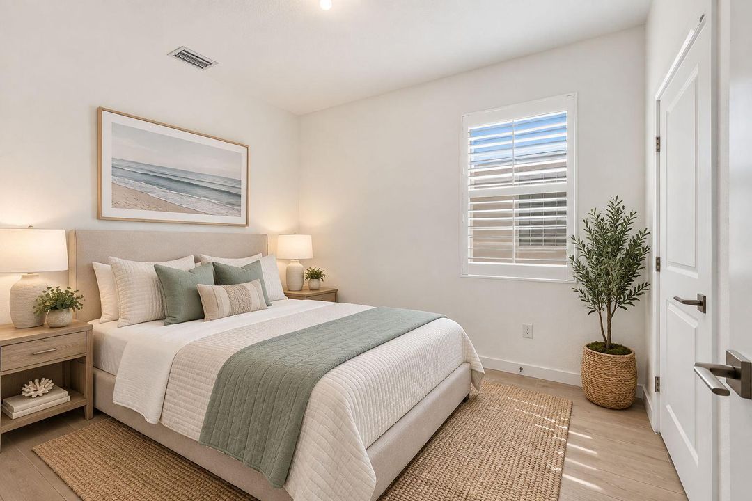 67-web-or-mls-bedroom