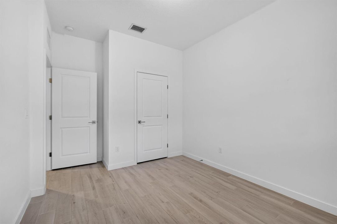 31-web-or-mls-5D1A3339