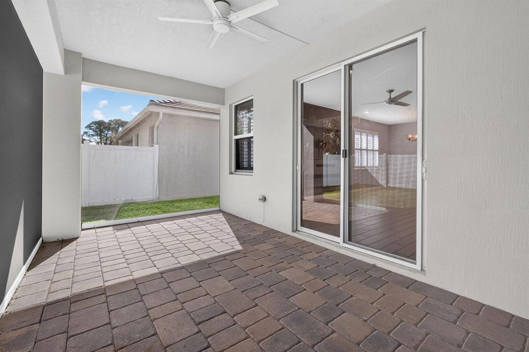 40-web-or-mls-5D1A3382