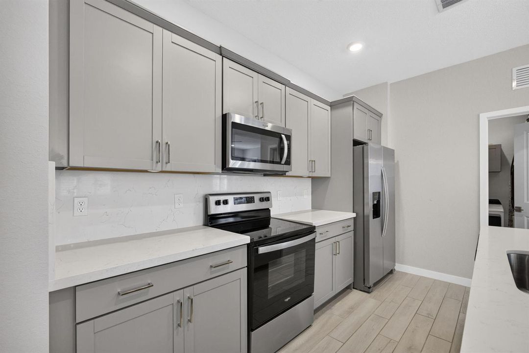 17-web-or-mls-5D1A3268