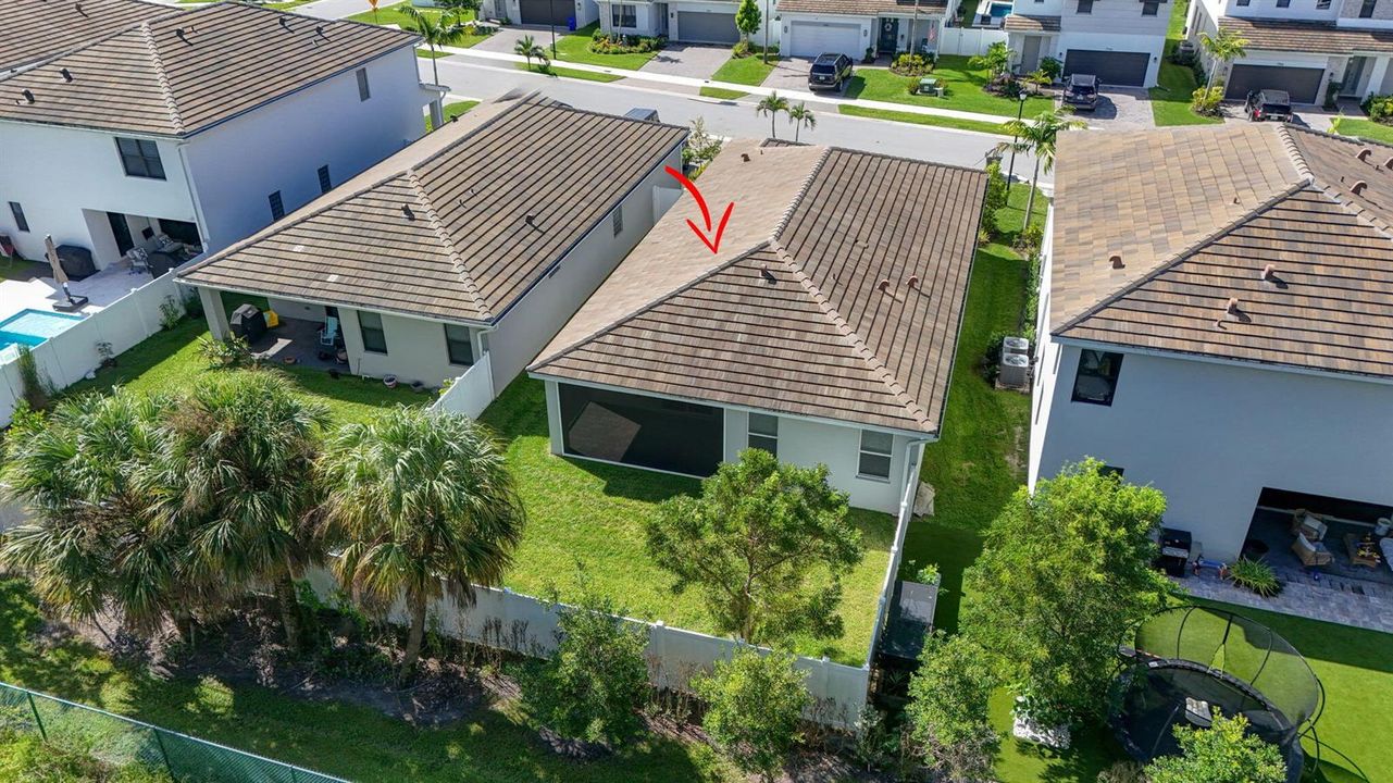 63-web-or-mls-DJI_20260910224420_0577_D-