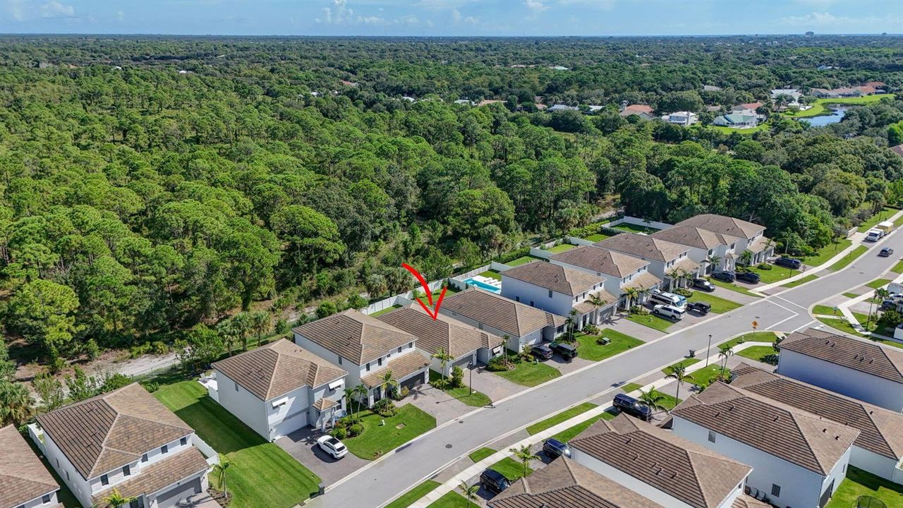 57-web-or-mls-DJI_20260910224232_0556_D-