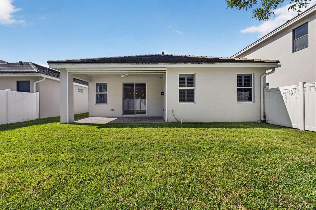 49-web-or-mls-5D1A3427