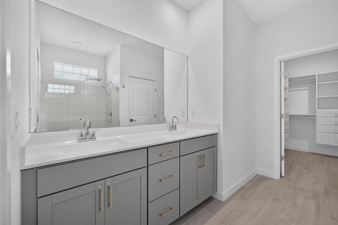 26-web-or-mls-5D1A3312