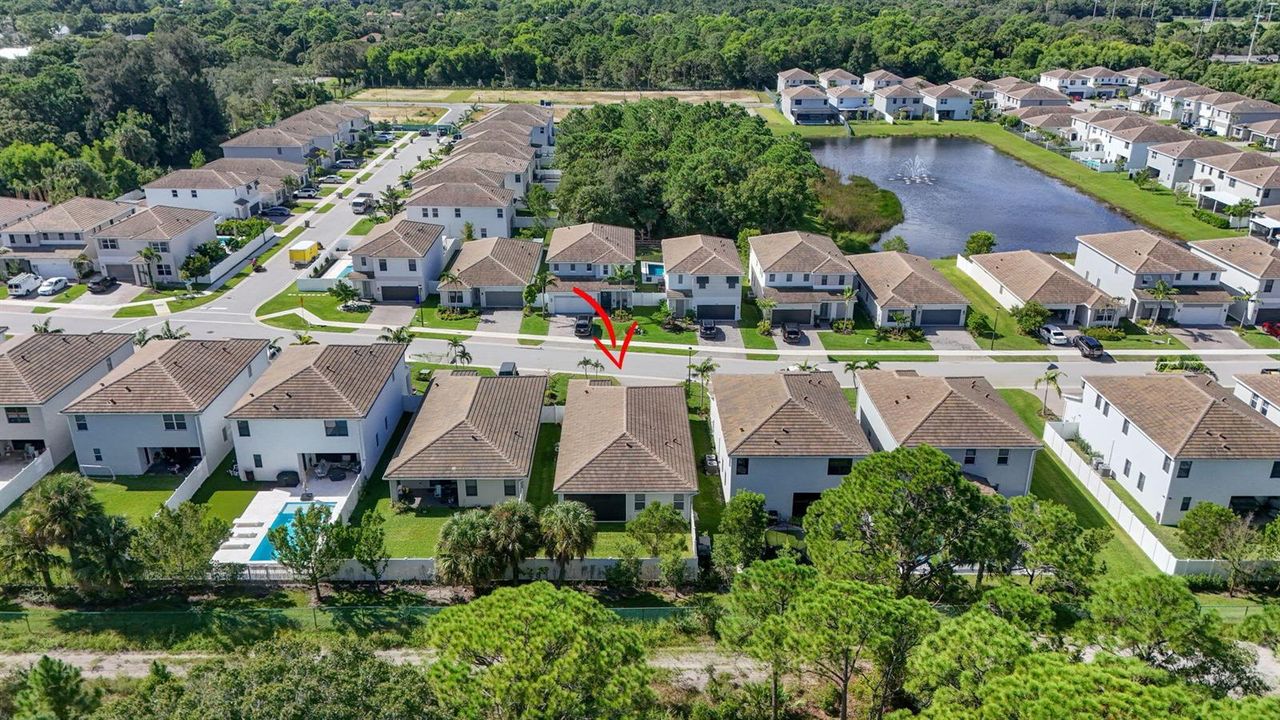 61-web-or-mls-DJI_20260910224408_0571_D-