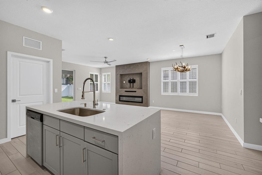 19-web-or-mls-5D1A3278