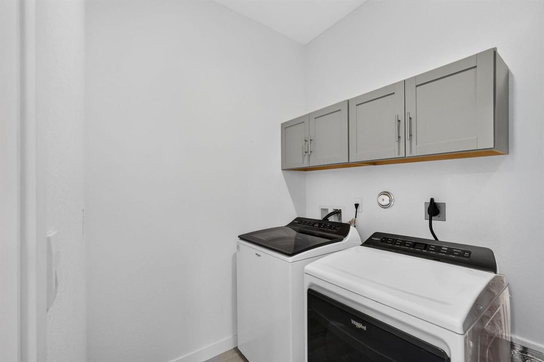 21-web-or-mls-5D1A3287