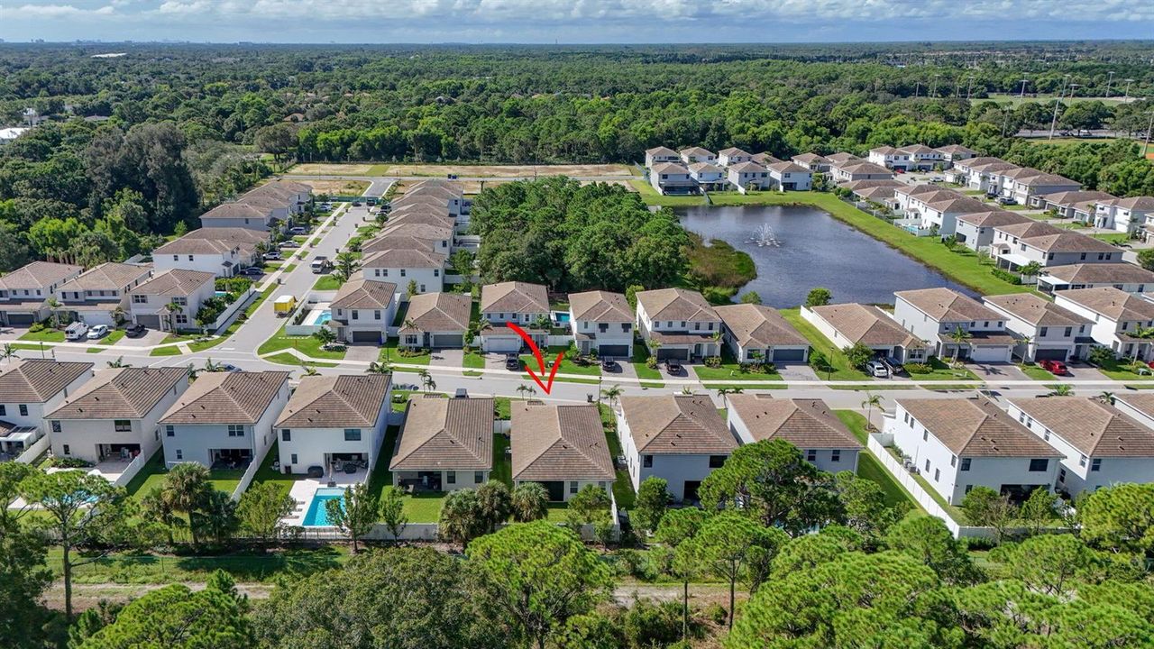 59-web-or-mls-DJI_20260910224300_0562_D-