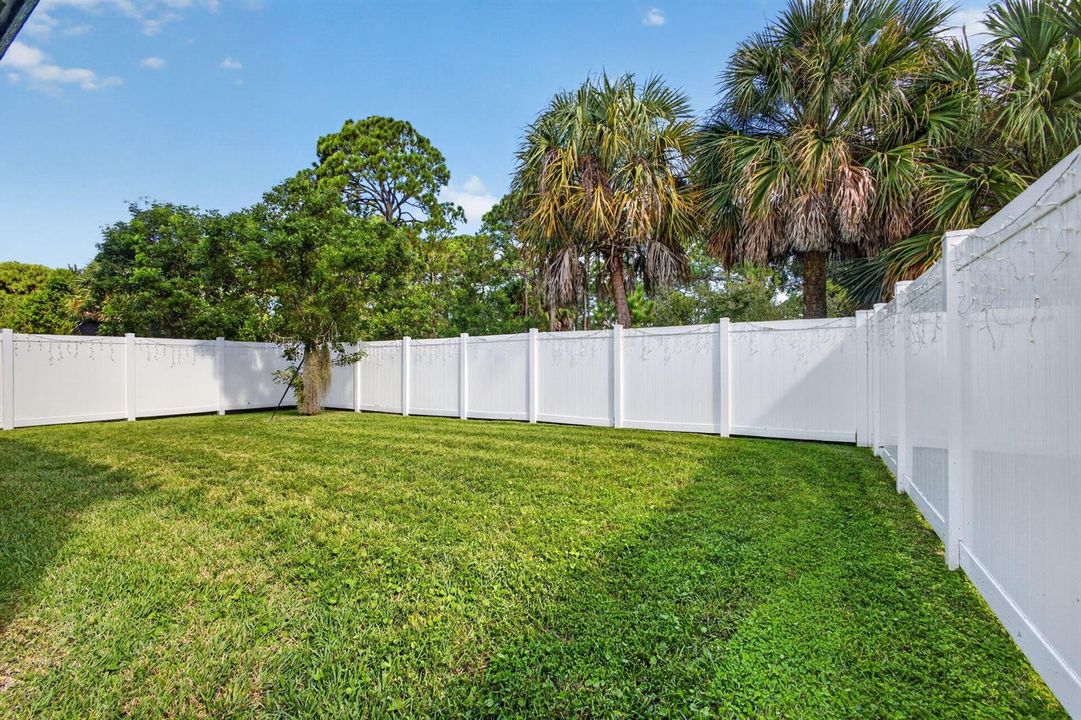 42-web-or-mls-5D1A3392