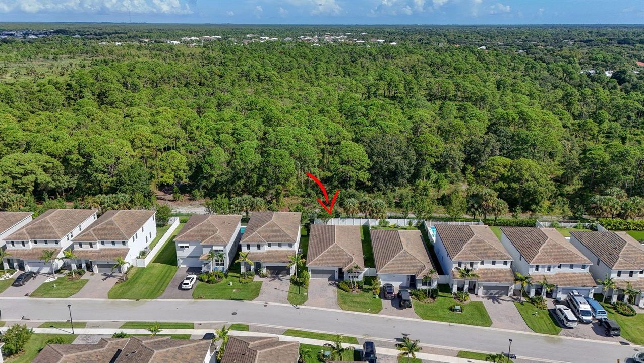 55-web-or-mls-DJI_20260910224159_0550_D-