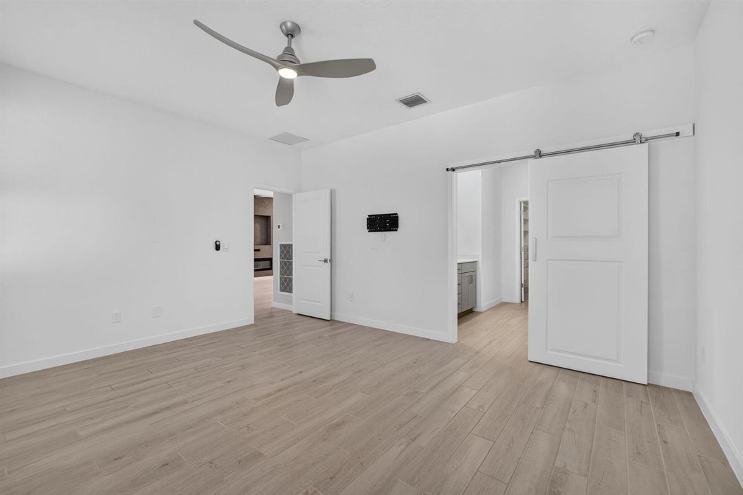 23-web-or-mls-5D1A3298