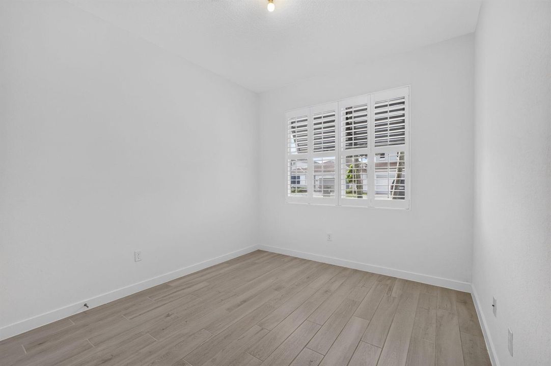 30-web-or-mls-5D1A3332