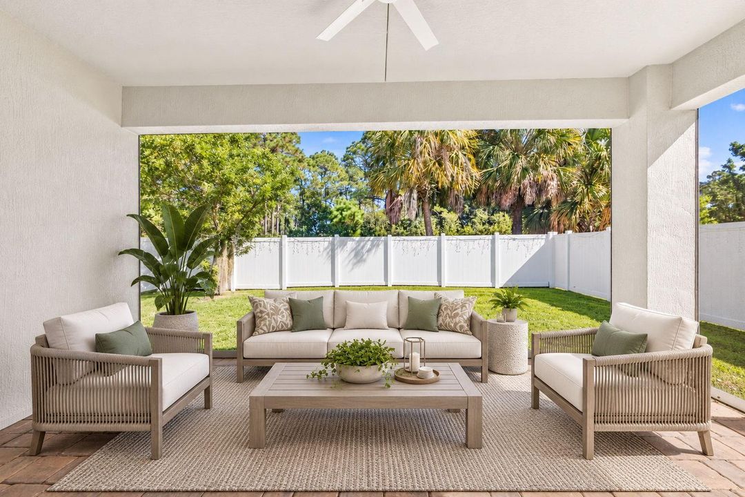 65-web-or-mls-patio