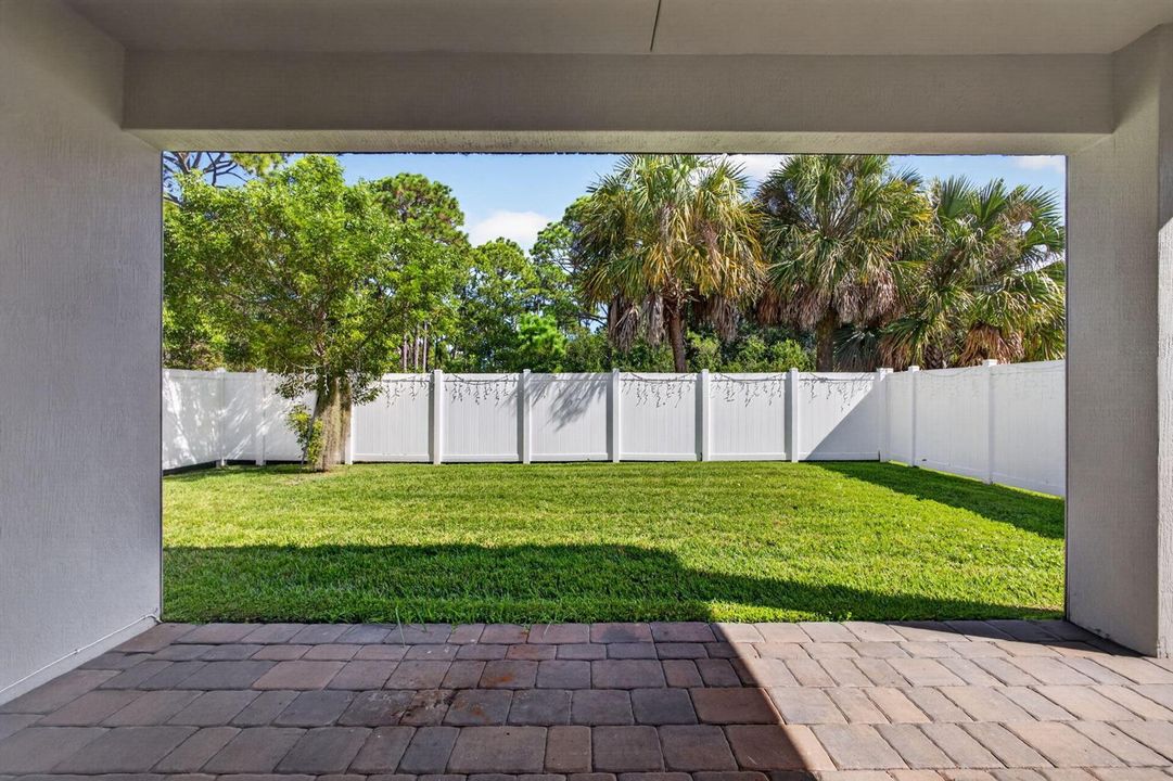 44-web-or-mls-5D1A3403
