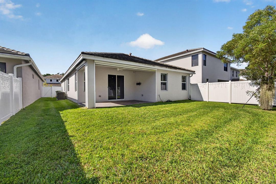 47-web-or-mls-5D1A3418