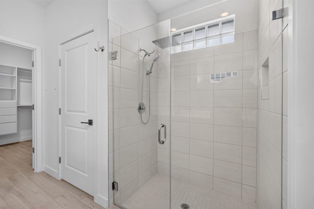 27-web-or-mls-5D1A3318