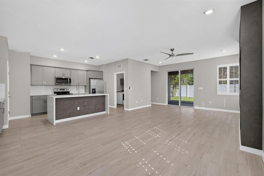 10-web-or-mls-5D1A3233
