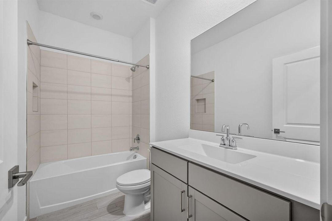 32-web-or-mls-5D1A3342