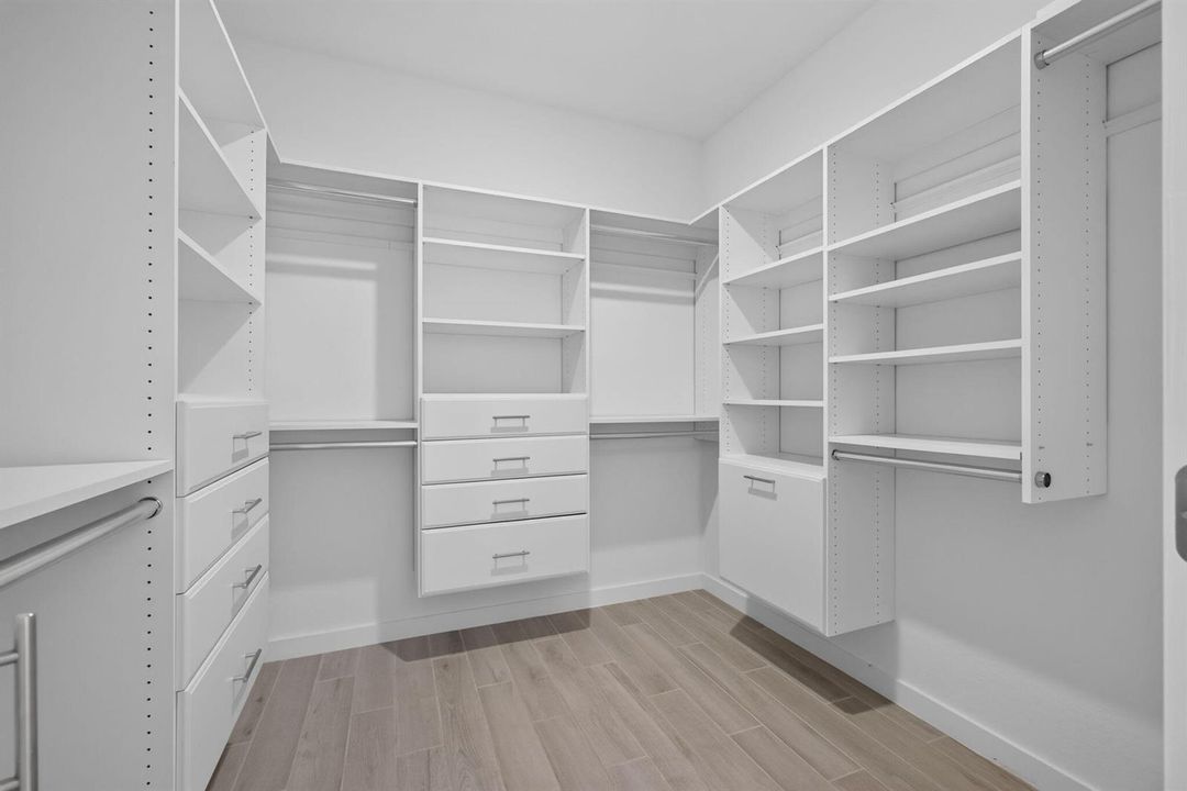 29-web-or-mls-5D1A3327