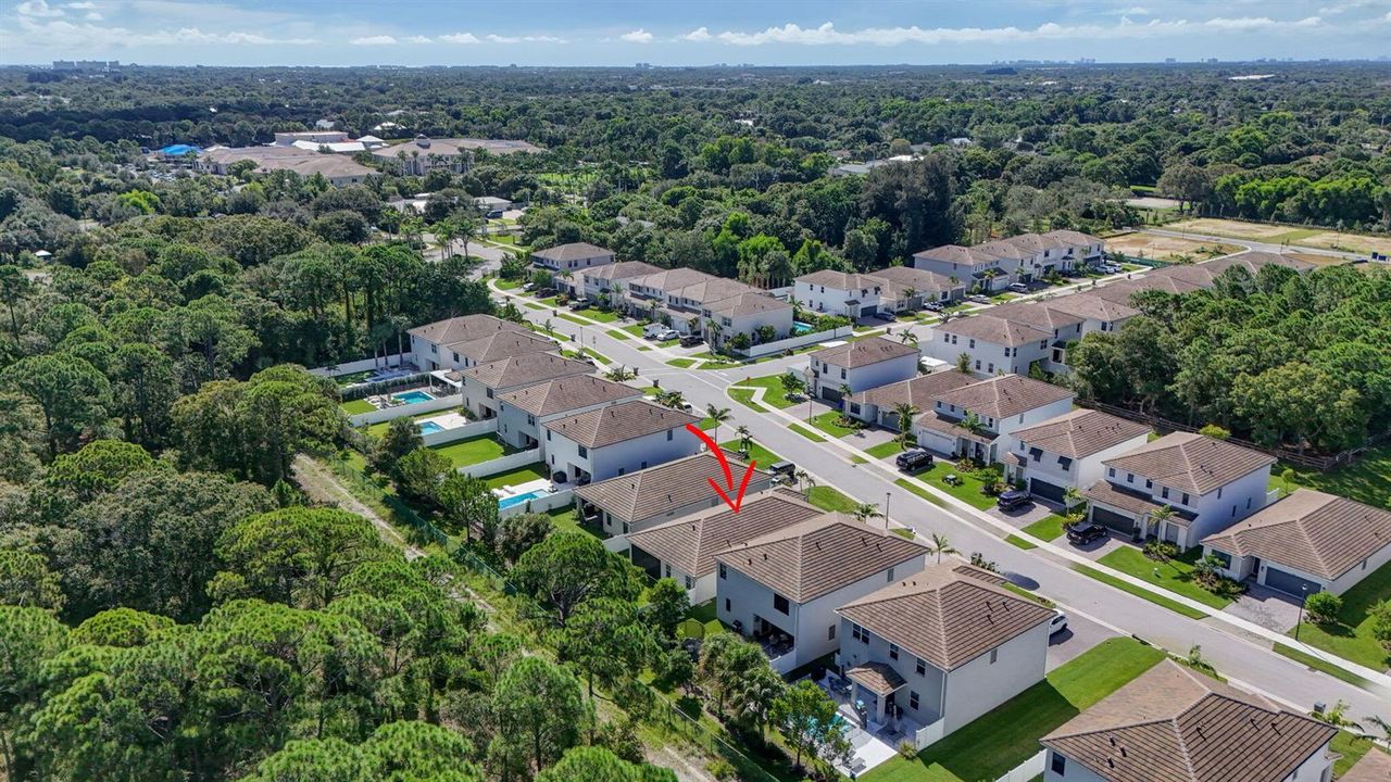 58-web-or-mls-DJI_20260910224246_0559_D-