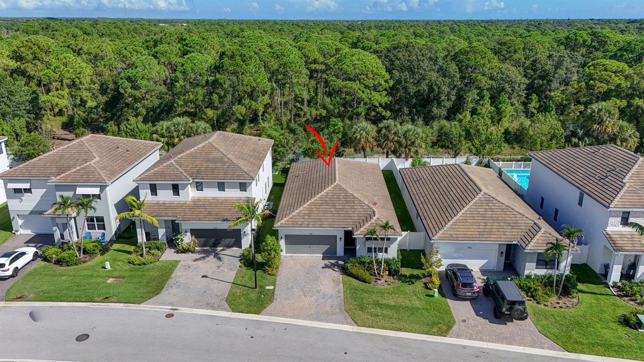 54-web-or-mls-DJI_20260910224151_0547_D-