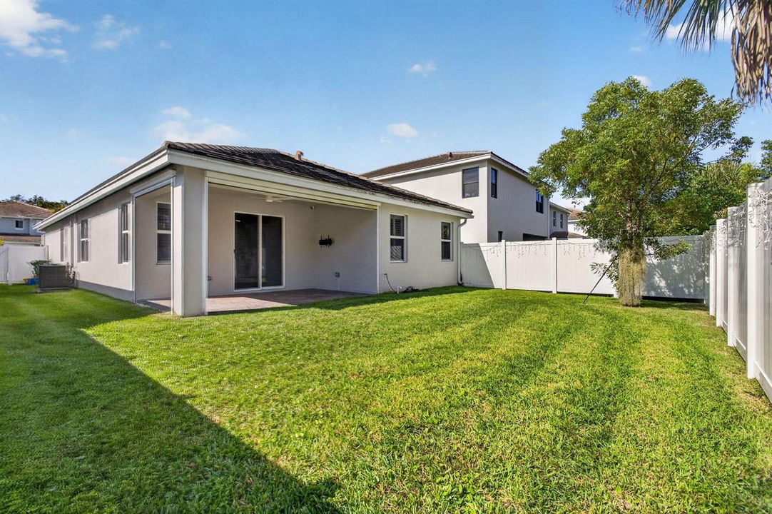 48-web-or-mls-5D1A3422