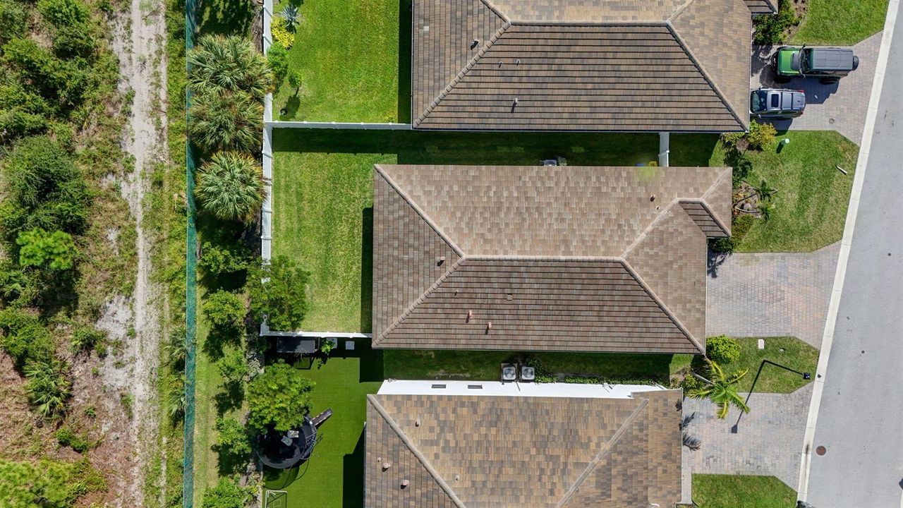 64-web-or-mls-DJI_20260910224433_0580_D-