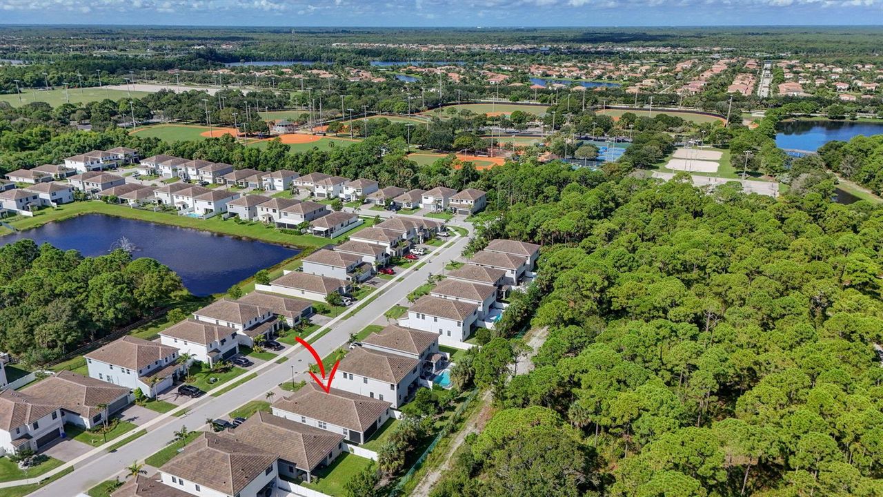 60-web-or-mls-DJI_20260910224330_0565_D-
