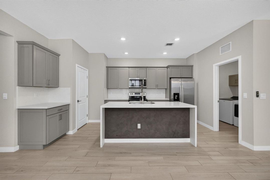 16-web-or-mls-5D1A3262
