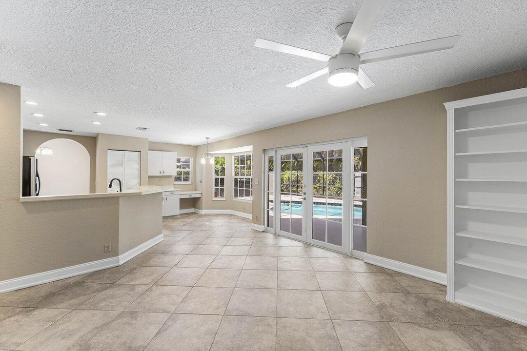014-3331Northwest71stStreet-CoconutCreek